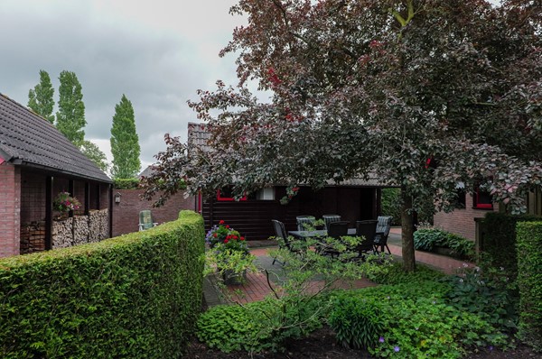 Medium property photo - Dorpsstraat 7, 9482 PA Tynaarlo